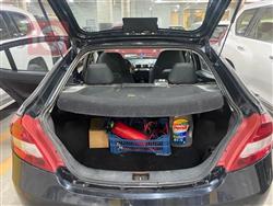 Proton GEN-2